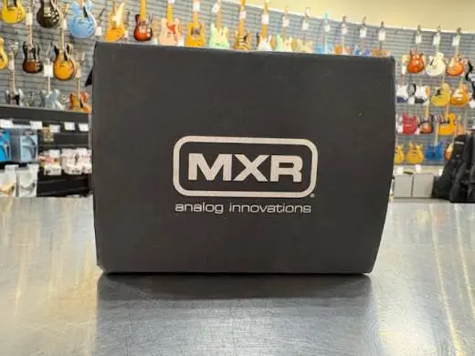 MXR - JD-M225 2